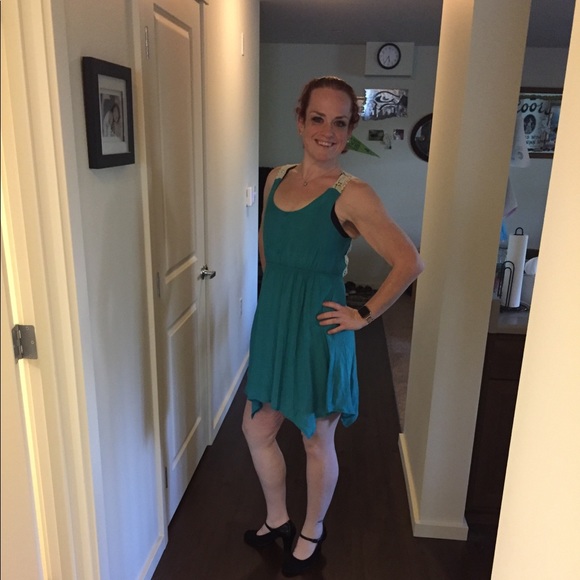 Meet your Posher, Vanessa - Picture 3 of 4